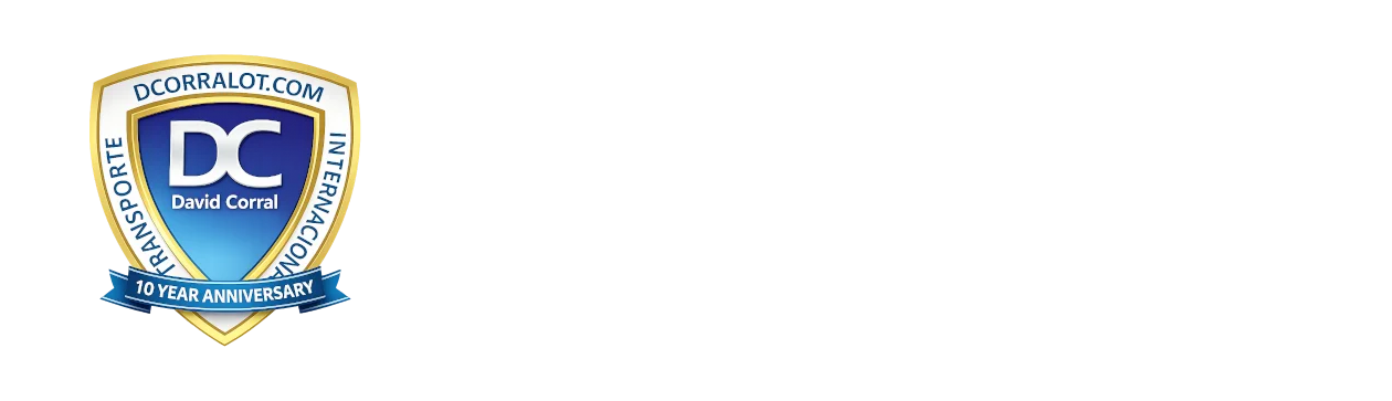 DCORRALOT